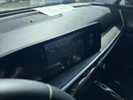 2024 Sorento Thumbnail 26