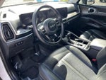 2024 Sorento Thumbnail 37