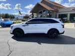 2024 Sorento Thumbnail 42