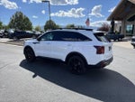 2024 Sorento Thumbnail 43