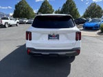 2024 Sorento Thumbnail 44
