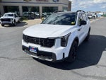 2024 Sorento Thumbnail 49