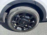 2024 Sorento Thumbnail 52