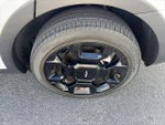 2024 Sorento Thumbnail 53
