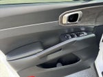 2024 Sorento Thumbnail 54