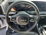 2024 Sorento Thumbnail 58