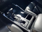 2024 Sorento Thumbnail 62