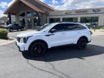 2024 Sorento Thumbnail 69