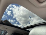 2024 Sorento Thumbnail 2