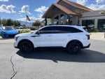 2024 Sorento Thumbnail 8