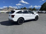 2024 Sorento Thumbnail 11