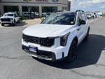 2024 Sorento Thumbnail 15