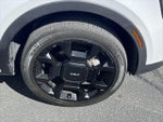 2024 Sorento Thumbnail 17