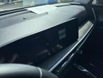 2024 Sorento Thumbnail 25