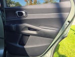 2025 Sorento Thumbnail 10