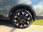 2025 Sorento Thumbnail 14
