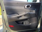2025 Sorento Thumbnail 16