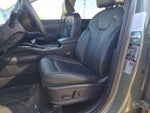 2025 Sorento Thumbnail 18