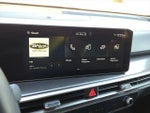 2025 Sorento Thumbnail 25