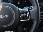 2025 Sorento Thumbnail 28