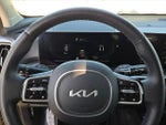 2025 Sorento Thumbnail 29