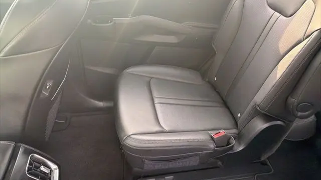 2024 Kia Sorento X-Line EX