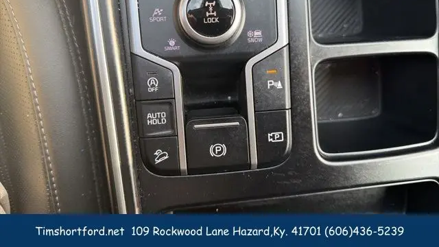 2024 Kia Sorento X-Line EX