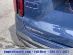 2024 Sorento Thumbnail 5