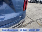 2024 Sorento Thumbnail 6