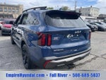 2024 Sorento Thumbnail 10