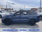 2024 Sorento Thumbnail 11