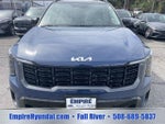 2024 Sorento Thumbnail 12