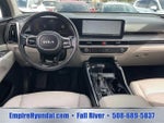 2024 Sorento Thumbnail 15