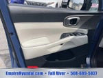 2024 Sorento Thumbnail 18
