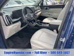 2024 Sorento Thumbnail 19