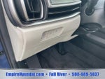 2024 Sorento Thumbnail 22
