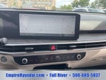 2024 Sorento Thumbnail 23