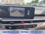 2024 Sorento Thumbnail 24