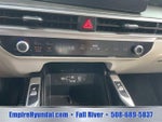 2024 Sorento Thumbnail 25