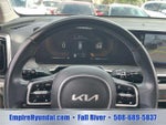 2024 Sorento Thumbnail 28