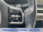2024 Sorento Thumbnail 29