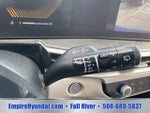 2024 Sorento Thumbnail 31