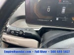 2024 Sorento Thumbnail 32