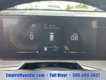 2024 Sorento Thumbnail 33