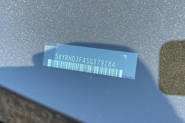 2025 Kia Sorento - $31,594