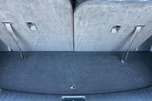 2025 Kia Sorento - $31,594