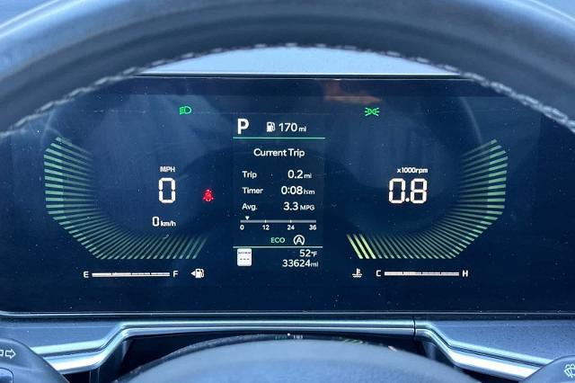 2025 Kia Sorento - $31,594