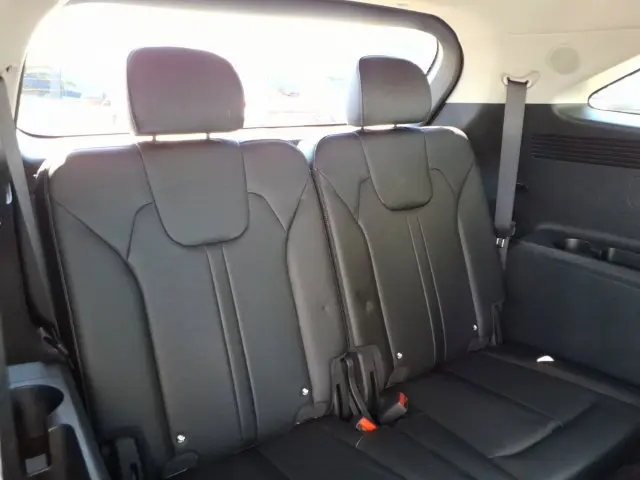 2026 Kia Sorento - $37,531