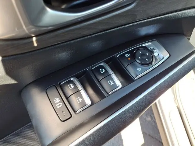 2026 Kia Sorento - $37,531