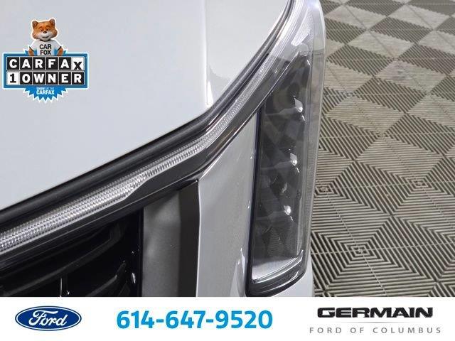 2024 Kia Sorento - $29,998